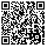 QR Code for Eagle Wrecker Round Rock in Round Rock, TX 78681