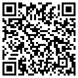 QR Code for Easley's Concrete in Grand Prairie, TX 75051