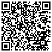 QR Code for East Texas Professional Credit Union in Longview, TX 75605