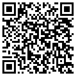 QR Code for Easter Seals-Central Texas in Austin, TX 78754