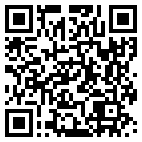 QR Code for Eco llc in Dallas, TX 75253
