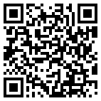 QR Code for Ecom Service in Spring, TX 77381