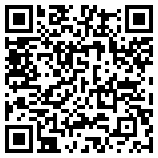 QR Code for Economic Development in North Richland Hills, TX 76180