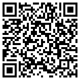QR Code for Ector-City in Ector, TX 75439