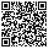 QR Code for Ed Hicks Nissan in Robstown, TX 78380