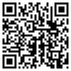 QR Code for Edr Architects in Corpus Christi, TX 78411