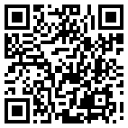 QR Code for Educare in Temple, TX 76502