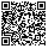 QR Code for Efc Valve and Controls in Longview, TX 75604