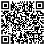 QR Code for Ehomeshowings in Dallas, TX 75204
