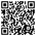 QR Code for Eig Pro in Plano, TX 75074