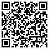 QR Code for El Pollo Rico in Houston, TX 77081
