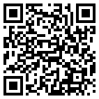 QR Code for El Tanque Water in Rio Grande City, TX 78582