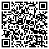 QR Code for Eld Medical Billing Solutions in San Antonio, TX 78247