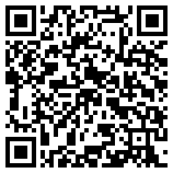 QR Code for Electronic Merchant Systems in San Antonio, TX 78230