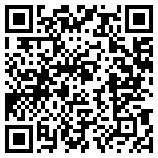 QR Code for Electronic Parts Outlet in Houston, TX 77063