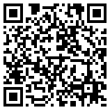 QR Code for DG Electric in Smithville, TX 78957