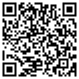 QR Code for Ellis County Fire District in Ferris, TX 75125