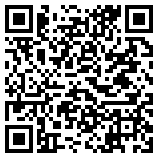 QR Code for Emergency Locksmith in San Antonio, TX 78229