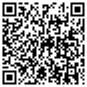 QR Code for Emery & Purolator Worldwide Courier & Cargo in Cranes Mill, TX 78133