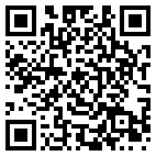 QR Code for Emsw in Bryan, TX 77803