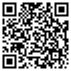 QR Code for Enbridge in Springtown, TX 76082