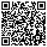 QR Code for Steven Engelhardt Atty in Houston, TX 77027