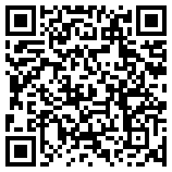 QR Code for Enterprise in Katy, TX 77494