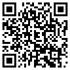 QR Code for Envirofuels llc in Pearland, TX 77584