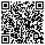 QR Code for Mockingbird Towers in Dallas, TX 75247