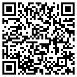 QR Code for Eric L Davis Engineering in Spring, TX 77386