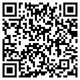 QR Code for Estates On Lake Granbury - in Granbury, TX 76048
