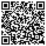 QR Code for Estella in Bryan, TX 77803