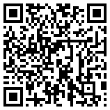 QR Code for Ewing in Friendswood, TX 77546