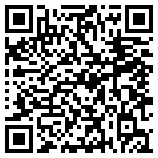 QR Code for Exit Lab Houston in Houston, TX 77074