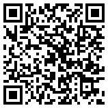 QR Code for Extra Space Storage in Rowlett, TX 75088