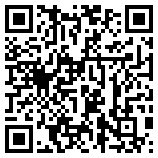 QR Code for Exxon in Tyler, TX 75701