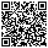 QR Code for Exxonmobil in Hawkins, TX 75765