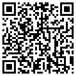 QR Code for Eyemasters in Midland, TX 79705