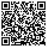 QR Code for Eyemasters in San Antonio, TX 78221