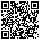 QR Code for Ezy Lift in Houston, TX 77042