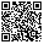 QR Code for F MC Allen in Allen, TX 75013