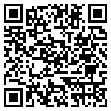 QR Code for F Clinton Broden Atty in Dallas, TX 75201