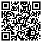 QR Code for Poblanos Mexican Grille & Cantina in Houston, TX 77096
