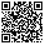 QR Code for Falcon Metals in Dallas, TX 75248