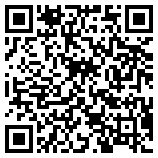 QR Code for Family Dollar Store in Waxahachie, TX 75165