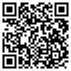 QR Code for Fast Stop Hart in Hart, TX 79043