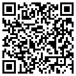 QR Code for Fast Track Auto in Corpus Christi, TX 78418