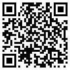 QR Code for Jones Fd in Irving, TX 75062