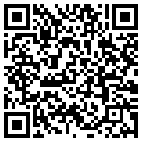 QR Code for Fedex Office in Beaumont, TX 77701