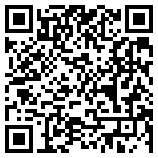 QR Code for Fedex Office in Austin, TX 78701